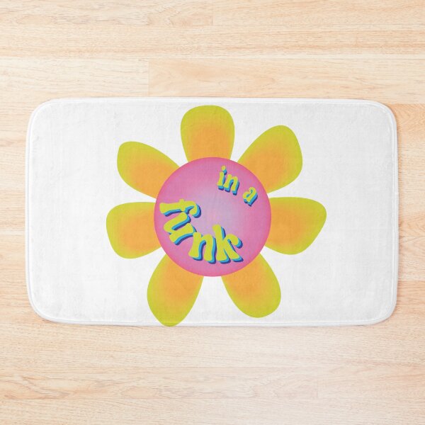 Item preview, In a Funk designed and sold by JessKadavyArt.