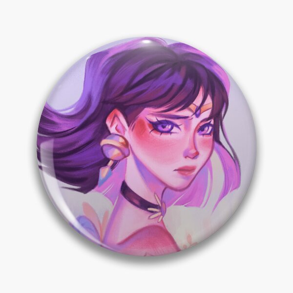 Item preview, Saturno designed and sold by Milidrawstuff.