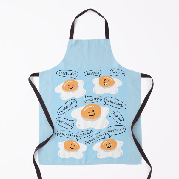 Item preview, Funny egg puns designed and sold by 4Gabrielle.