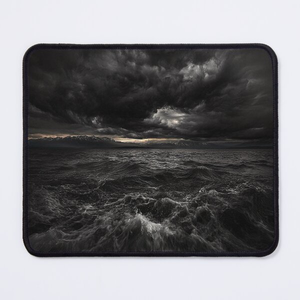 Item preview, Tempest Rising designed and sold by Talevin.