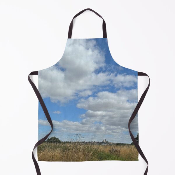 Item preview, Field & Sky designed and sold by ValanC.