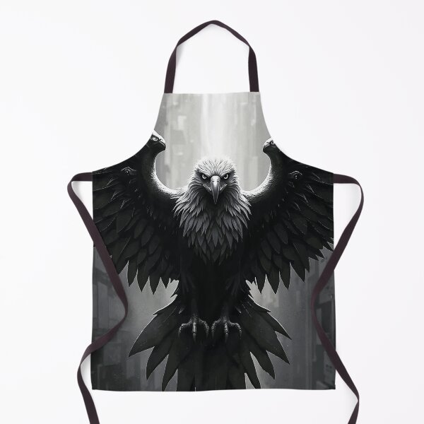 Item preview, Dark Eagle designed and sold by ARTCWC.