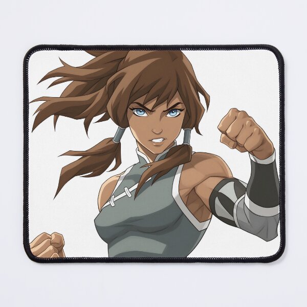 Item preview, Korra - 27 designed and sold by Infinite-Aspire.