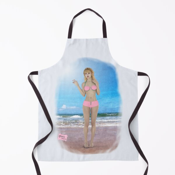 Item preview, Betty designed and sold by qtasis.