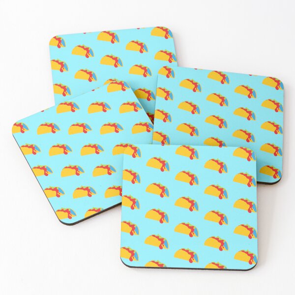 Item preview, Taco designed and sold by Posterized2024.