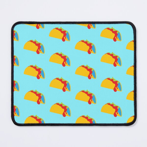 Item preview, Taco designed and sold by Posterized2024.