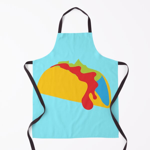 Item preview, Taco designed and sold by Posterized2024.