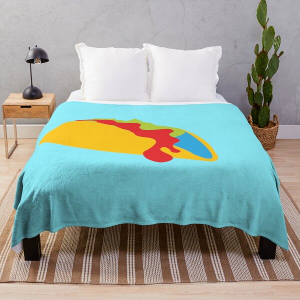Item preview, Taco designed and sold by Posterized2024.
