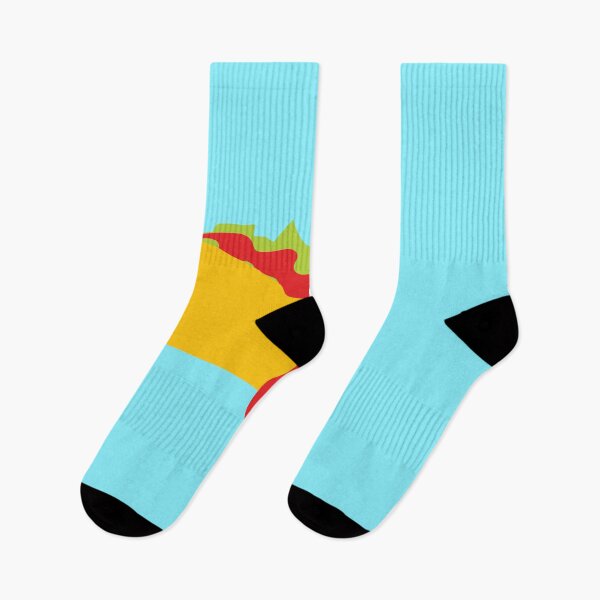 Item preview, Taco designed and sold by Posterized2024.