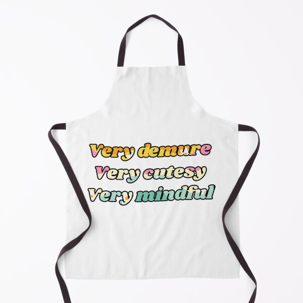 Item preview, cute word design designed and sold by Neranchara.