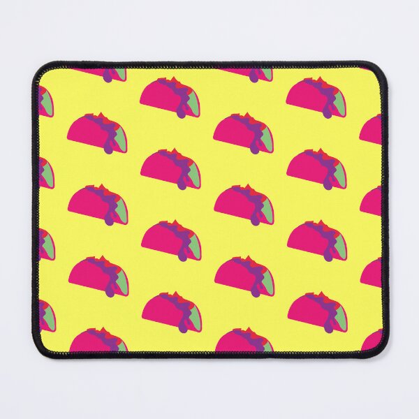 Item preview, Taco 4 designed and sold by Posterized2024.