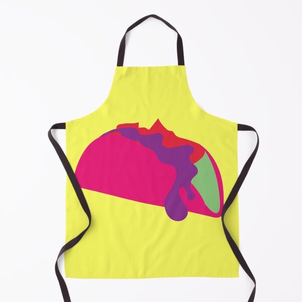 Item preview, Taco 4 designed and sold by Posterized2024.