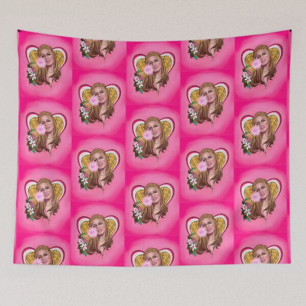 Item preview, As If  designed and sold by DameElectrique.