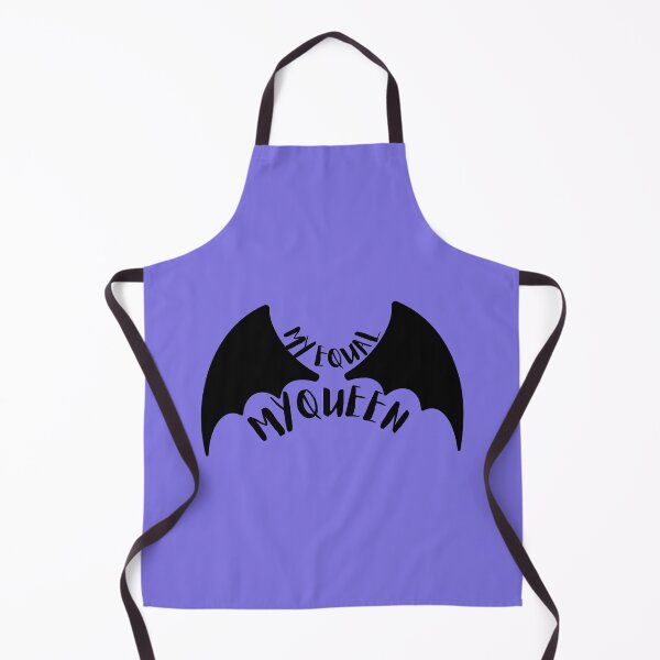 Item preview, My Equal. My Queen. designed and sold by Megurix.