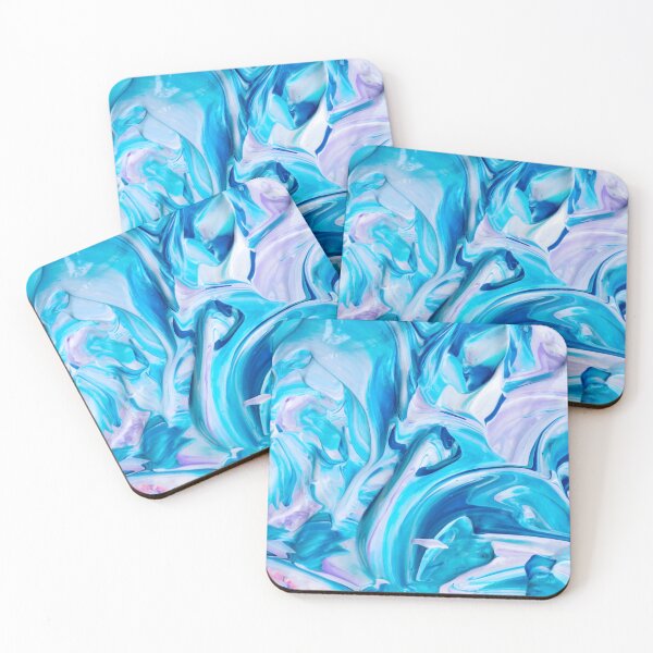 Item preview, Paint mix designed and sold by PamAraico.