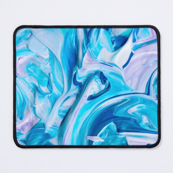 Item preview, Paint mix designed and sold by PamAraico.