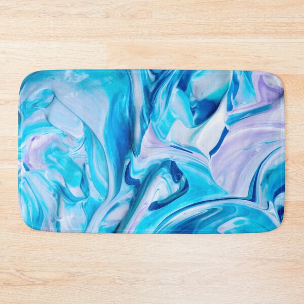Item preview, Paint mix designed and sold by PamAraico.