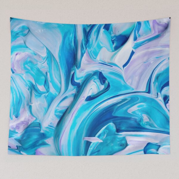 Item preview, Paint mix designed and sold by PamAraico.