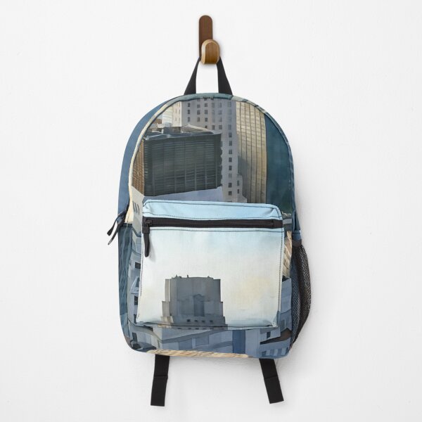 Item preview, Home Time Approaches designed and sold by RCWatercolours.