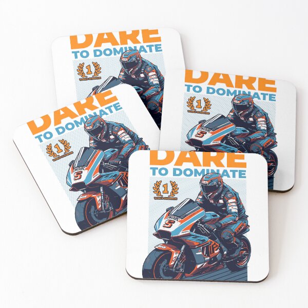 Item preview, Motorcycle designed and sold by FastTime69.