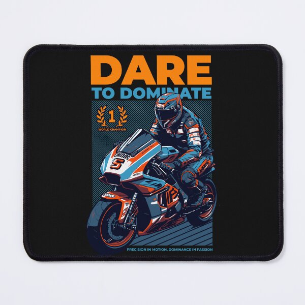 Item preview, Motorcycle designed and sold by FastTime69.