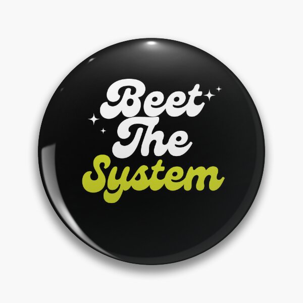 Artikelvorschau, Beet the system entworfen und verkauft von GartenIdeen.