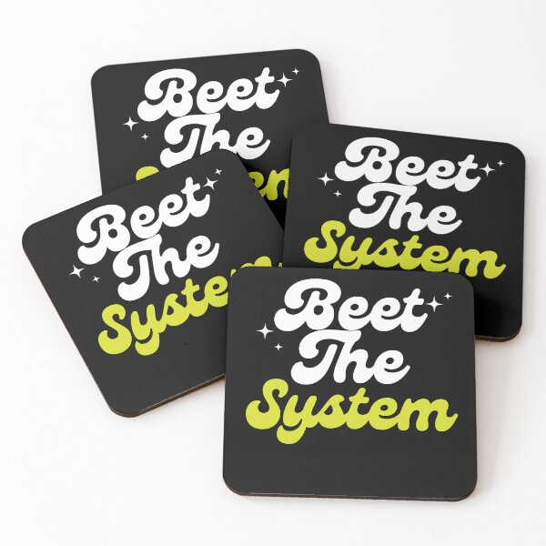Item preview, Beet the system designed and sold by GartenIdeen.