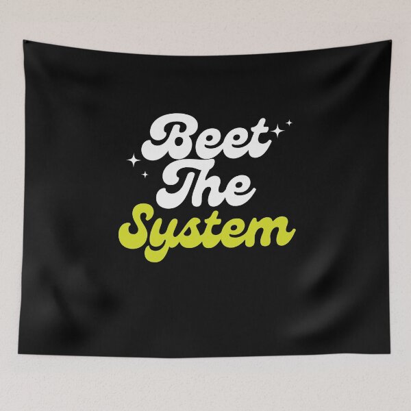 Item preview, Beet the system designed and sold by GartenIdeen.