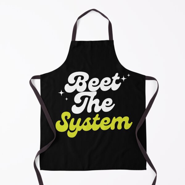 Artikelvorschau, Beet the system entworfen und verkauft von GartenIdeen.