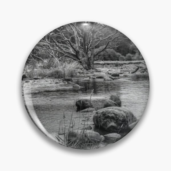 Item preview, the beauty of nature designed and sold by EcDigitalPhoto.