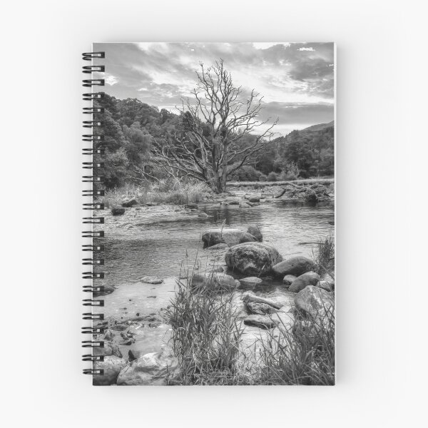 Item preview, the beauty of nature designed and sold by EcDigitalPhoto.