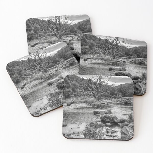 Item preview, the beauty of nature designed and sold by EcDigitalPhoto.