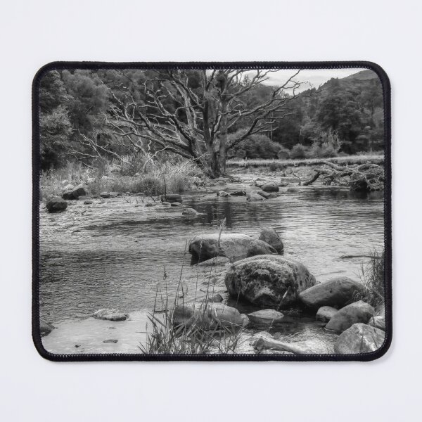 Item preview, the beauty of nature designed and sold by EcDigitalPhoto.