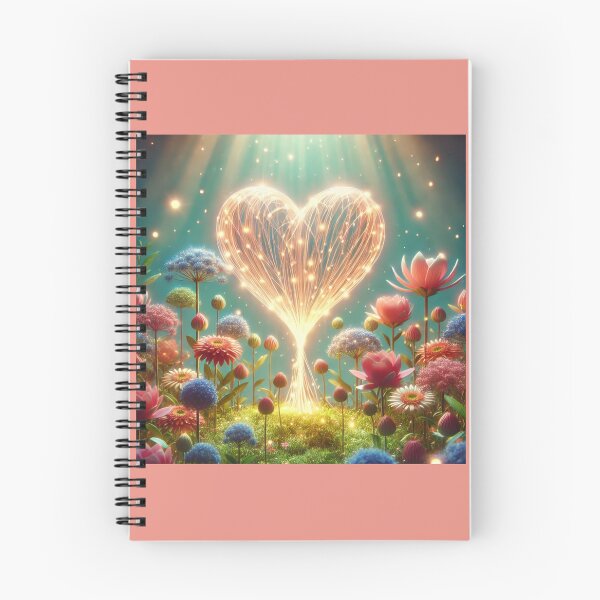 Item preview, Love Yourself First designed and sold by WildVista.