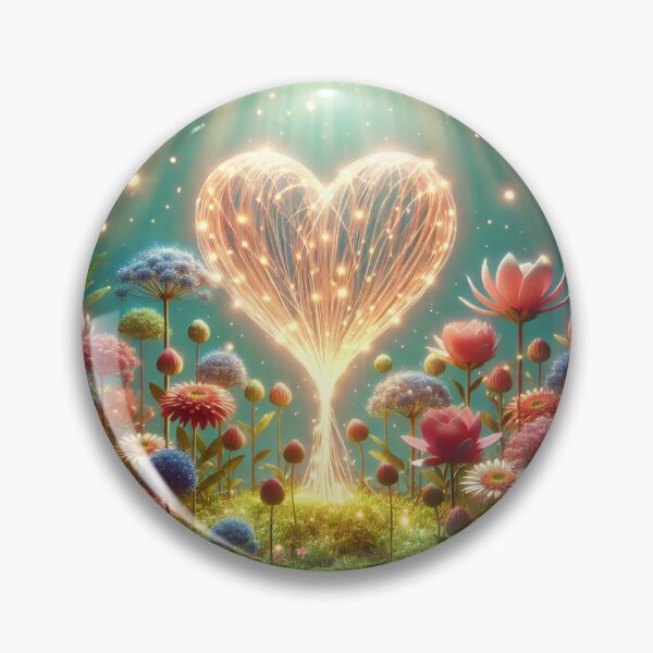 Item preview, Love Yourself First designed and sold by WildVista.