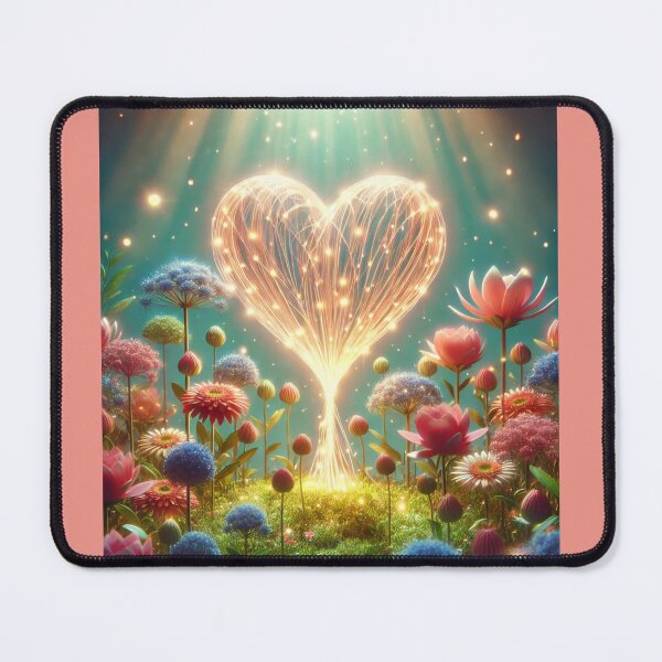 Item preview, Love Yourself First designed and sold by WildVista.