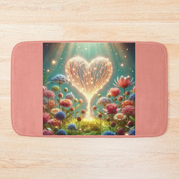 Item preview, Love Yourself First designed and sold by WildVista.