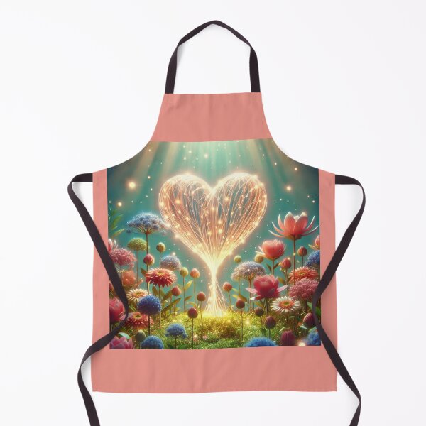 Item preview, Love Yourself First designed and sold by WildVista.