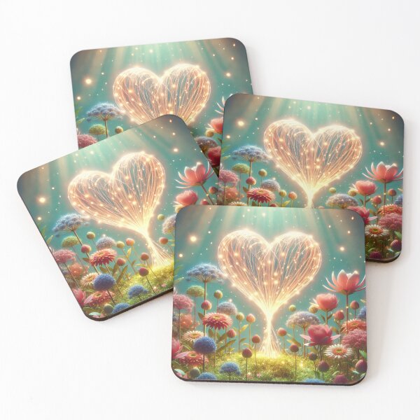 Item preview, Love Yourself First designed and sold by WildVista.