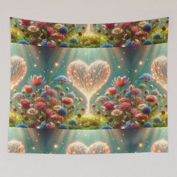 Item preview, Love Yourself First designed and sold by WildVista.