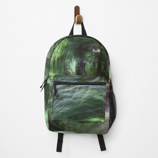 Item preview, Forest Path designed and sold by Tom McPherson Photography.