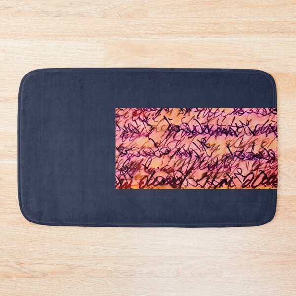 Item preview, VISIONI ASTRATTE di MD-DELLAMORTE  designed and sold by MD-DELLAMORTE.