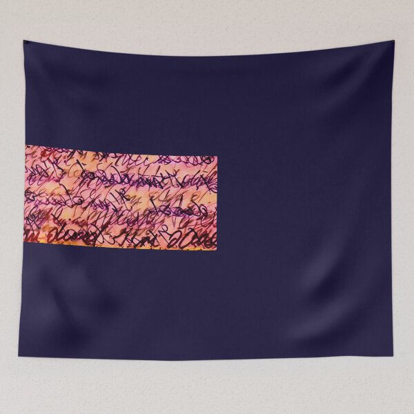 Item preview, VISIONI ASTRATTE di MD-DELLAMORTE  designed and sold by MD-DELLAMORTE.