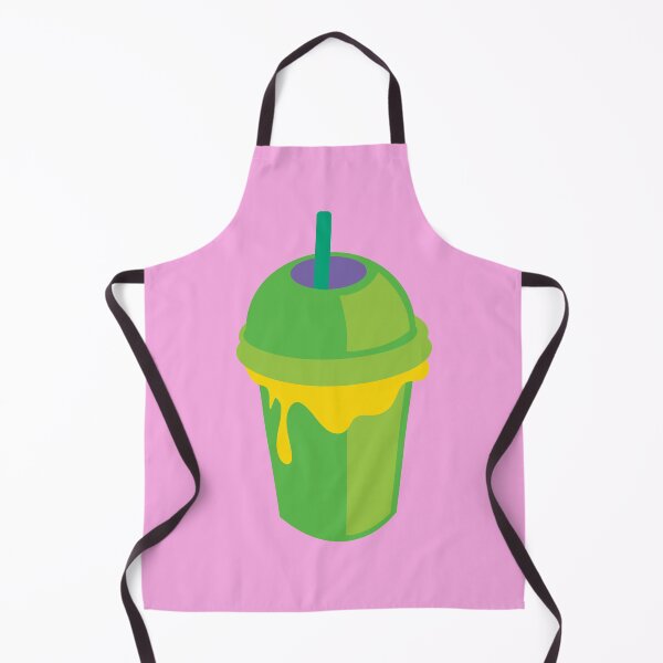Item preview, Slushee 3 designed and sold by Posterized2024.