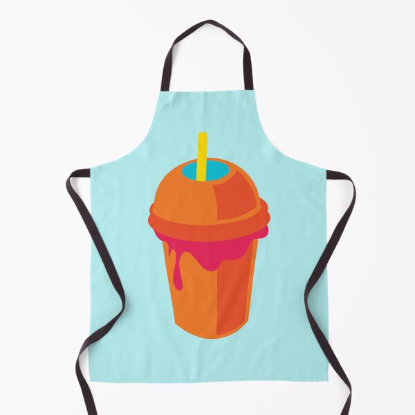 Item preview, slushee 4 designed and sold by Posterized2024.