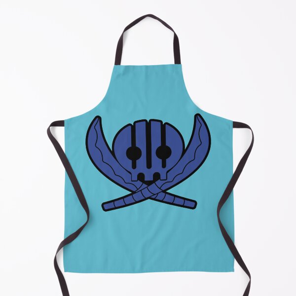Item preview, Killer Jolly Roger 7 designed and sold by jimjimfuria.