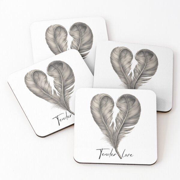 Item preview, Tender Love! designed and sold by DesignsCreative.
