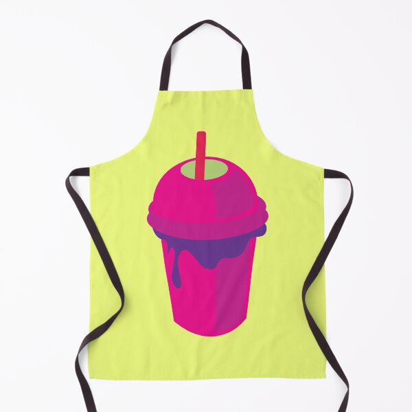 Item preview, Slushee 5 designed and sold by Posterized2024.