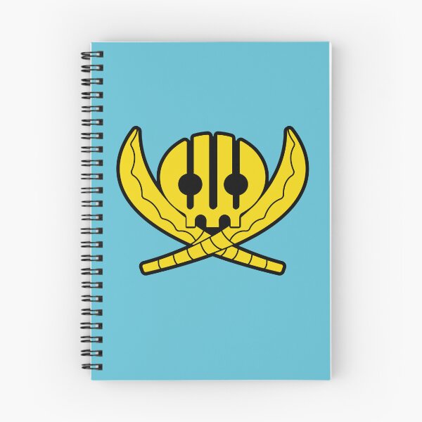 Item preview, Killer Jolly Roger 6 designed and sold by jimjimfuria.