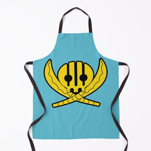 Item preview, Killer Jolly Roger 6 designed and sold by jimjimfuria.